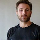 Client testimonial by David L.